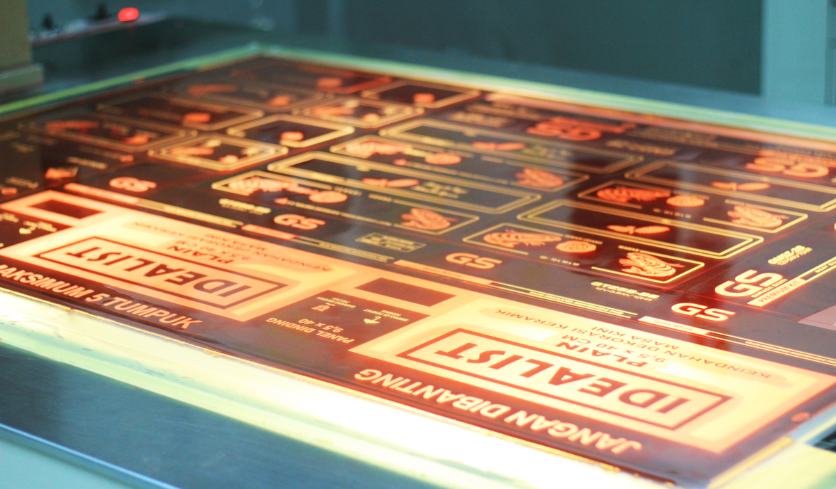 báo cáo thường niên