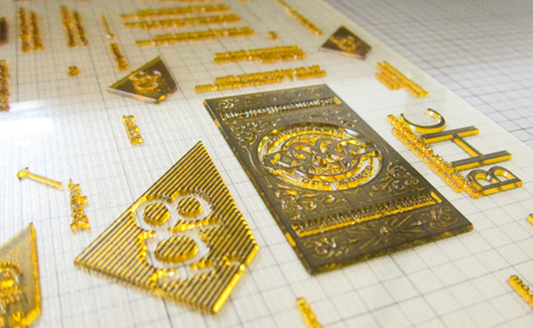 báo cáo thường niên