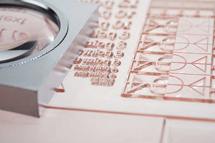 báo cáo thường niên