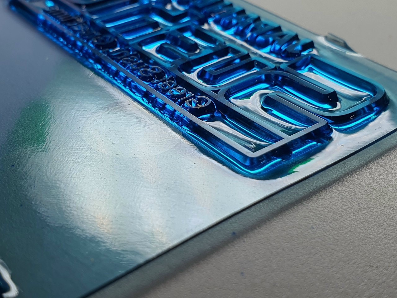 báo cáo thường niên