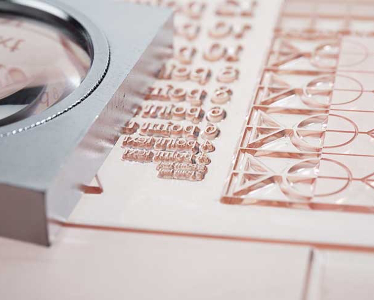 hồ sơ năng lực