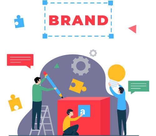 báo cáo thường niên