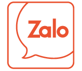 icon zalo